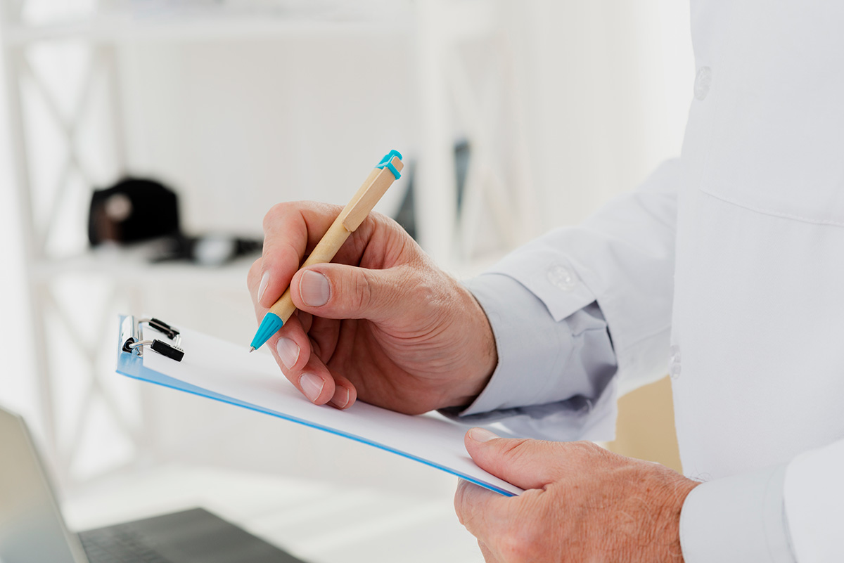 Testosterone Replacement Therapy In Testosterone Replacement Therapy Clinic In Hamden