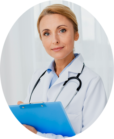 Testosterone Replacement Therapy In Testosterone Replacement Therapy Clinic In Hamden